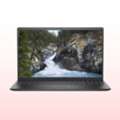 INR 36757,  Buy Dell 3510 Laptop With Intel Core I5 10th Gen Processor