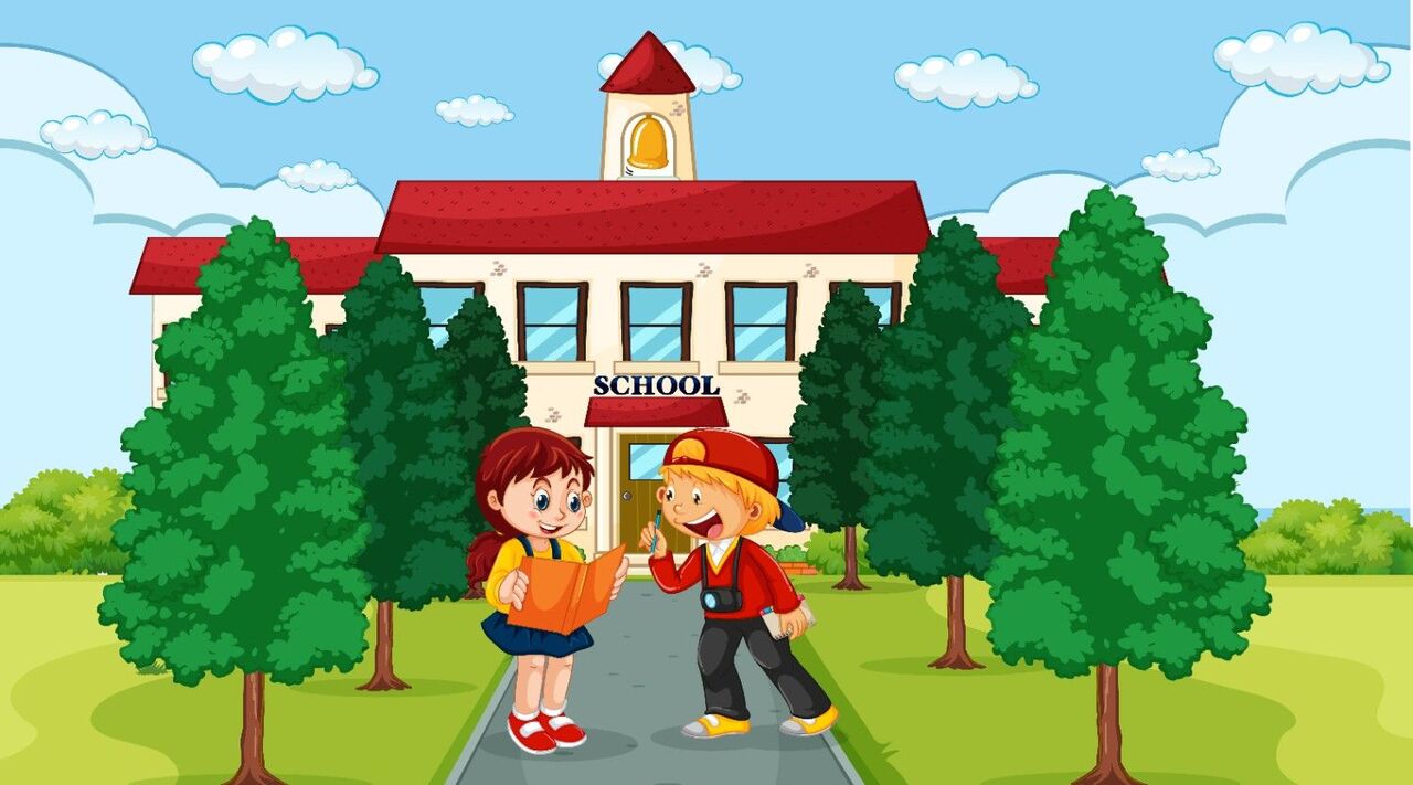 Hyderabad, Childcare Job Seekers, Best Intermediate Colleges In Hyderabad