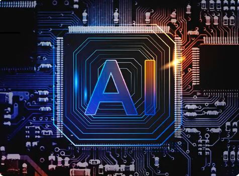 Gurgaon, Education, Artificial Intelligence Courses In Bangalore