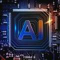 Artificial Intelligence Courses In Bangalore