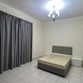 BHD 400/month,  Furnished,  3 BR,  Fully Furnished 3-Bedroom Apartment For Rent In Adliya | Utilities Included