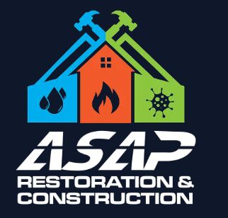 London, Businesses For Sale, ASAP Restoration Expands 24/7 Emergency Restoration Services Across Phoenix Metro