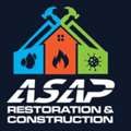 ASAP Restoration Expands 24/7 Emergency Restoration Services Across Phoenix Metro