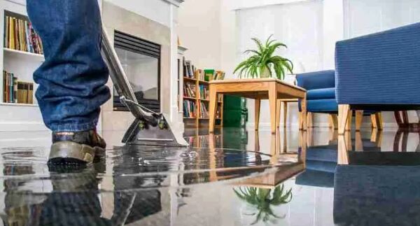 London, Businesses For Sale, ASAP Restoration Expands 24/7 Emergency Restoration Services Across Phoenix Metro