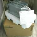 HRK 600,  Antminer Bitmain S19J Pro