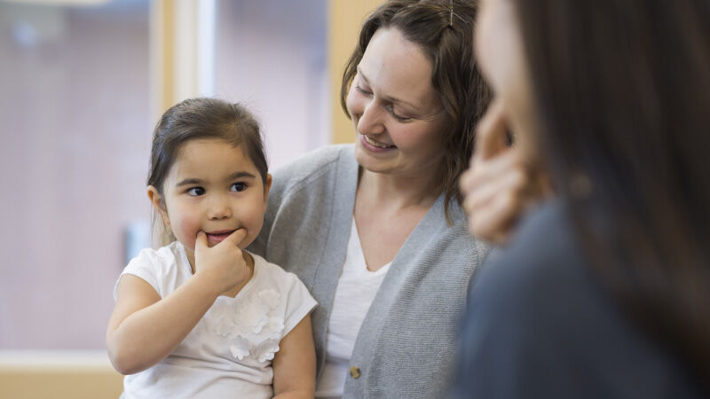 Noida, Health, Stuttering Treatment In Noida