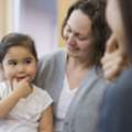 Stuttering Treatment In Noida