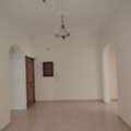 BHD 170/month,  2 BR,  2 Bedroom In Janabiya Without Ewa