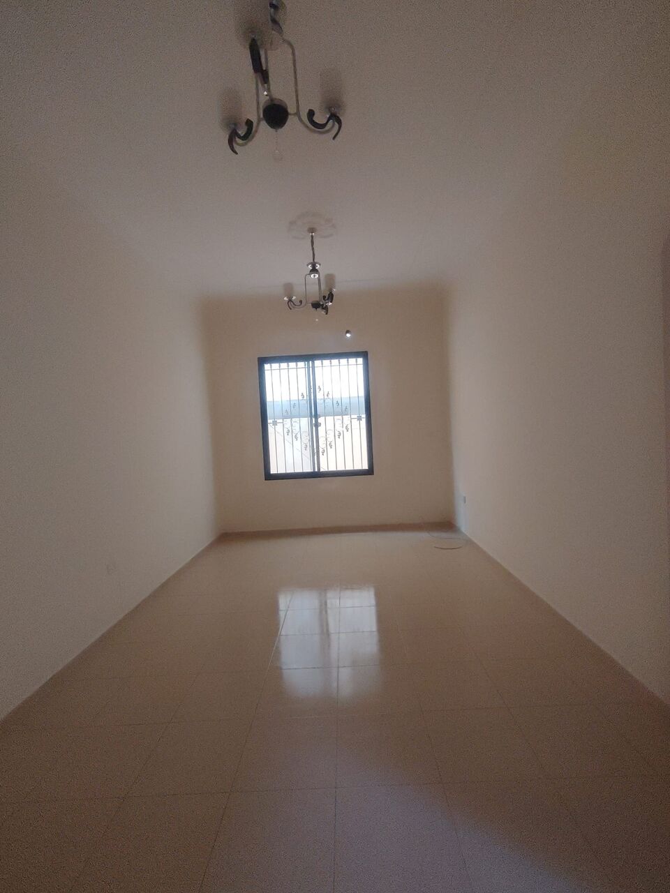 Janabiya, Apartments, Flats, Houses & Villas, BHD 170/month,  2 BR,  2 Bedroom In Janabiya Without Ewa