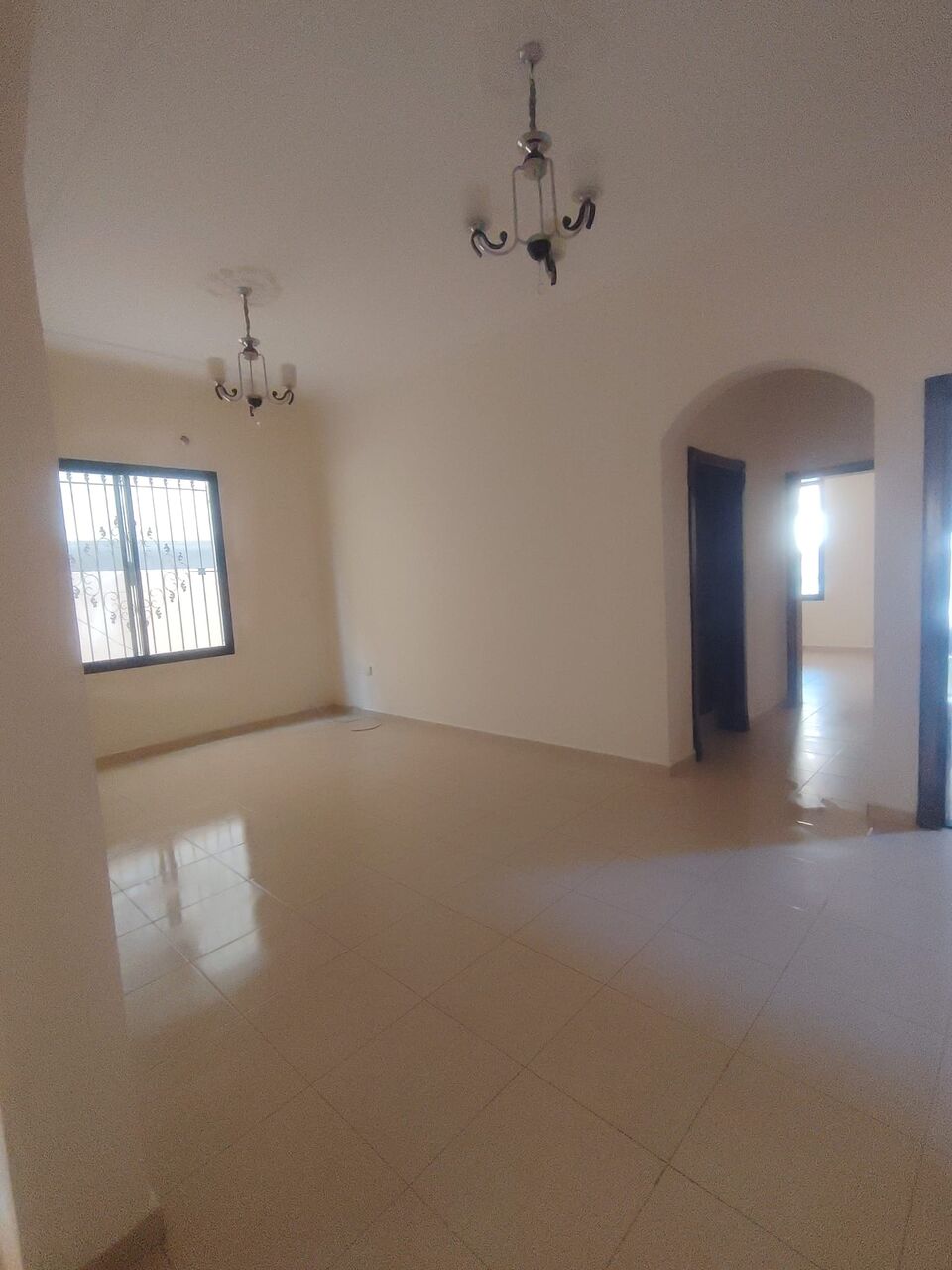 Janabiya, Apartments, Flats, Houses & Villas, BHD 170/month,  2 BR,  2 Bedroom In Janabiya Without Ewa