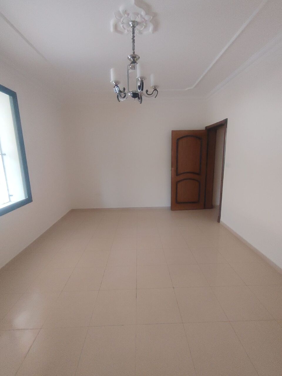 Janabiya, Apartments, Flats, Houses & Villas, BHD 170/month,  2 BR,  2 Bedroom In Janabiya Without Ewa
