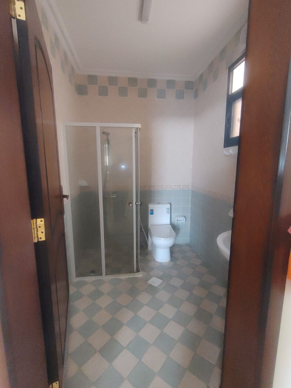 Janabiya, Apartments, Flats, Houses & Villas, BHD 170/month,  2 BR,  2 Bedroom In Janabiya Without Ewa