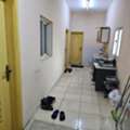 SAR 800/month,  Bed Space Shared With 1 Person Only &ndash; Al Malaz, Riyadh