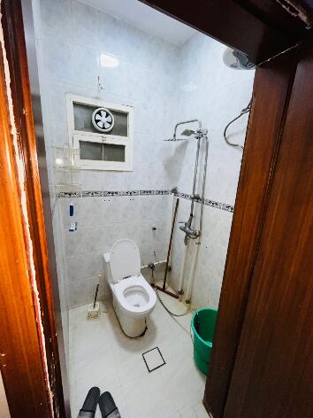 Riyadh, Roommates, SAR 1800/month,  Furnished,  A Furnished Room.