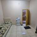 SAR 800/month,  Room Shared With 1 Person Only &ndash; Al Malaz, Riyadh