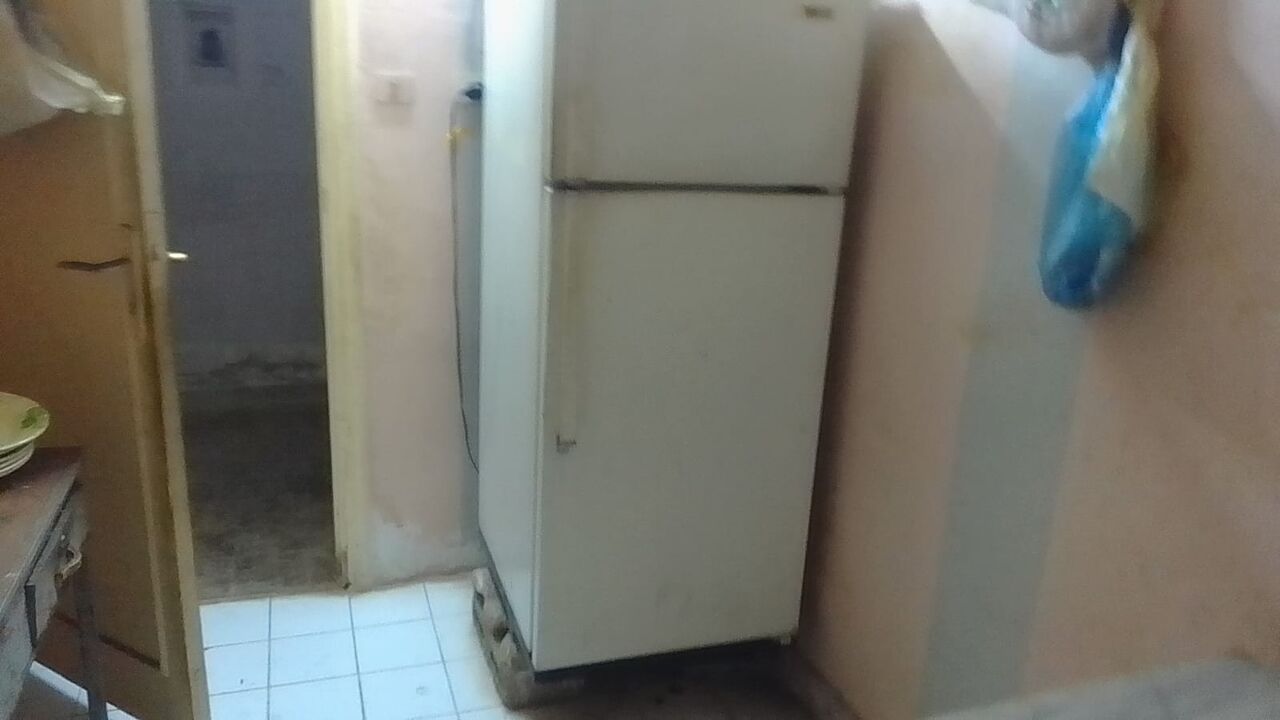 Al Wizarat, Rooms for Rent, SAR 11/year,  Single Room Available In HARA - Near Sugar Cane Juice (Al-Rajhi Signal)