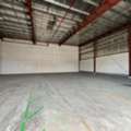 BHD 1500,  500 Sq. Meter,  Big Warehouse For Rent In Hidd