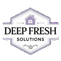 London, Cleaning, Deep Fresh Cleaning