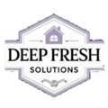 Deep Fresh Cleaning