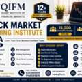 Stock Market Training Institute India For Practical Trading Education