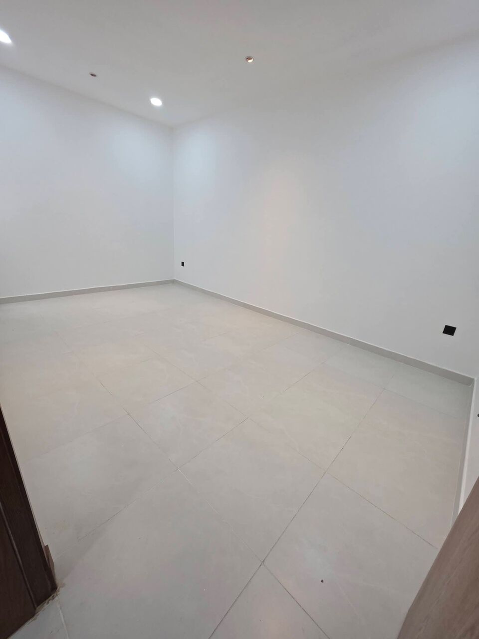 Khobar, Apartments, Flats, Houses & Villas, 3 BR,  🏡 BRAND-NEW 3BR FAMILY APARTMENT | SAR 30,000 | AL KHOBAR ✨ Modern Family Living In A Bra