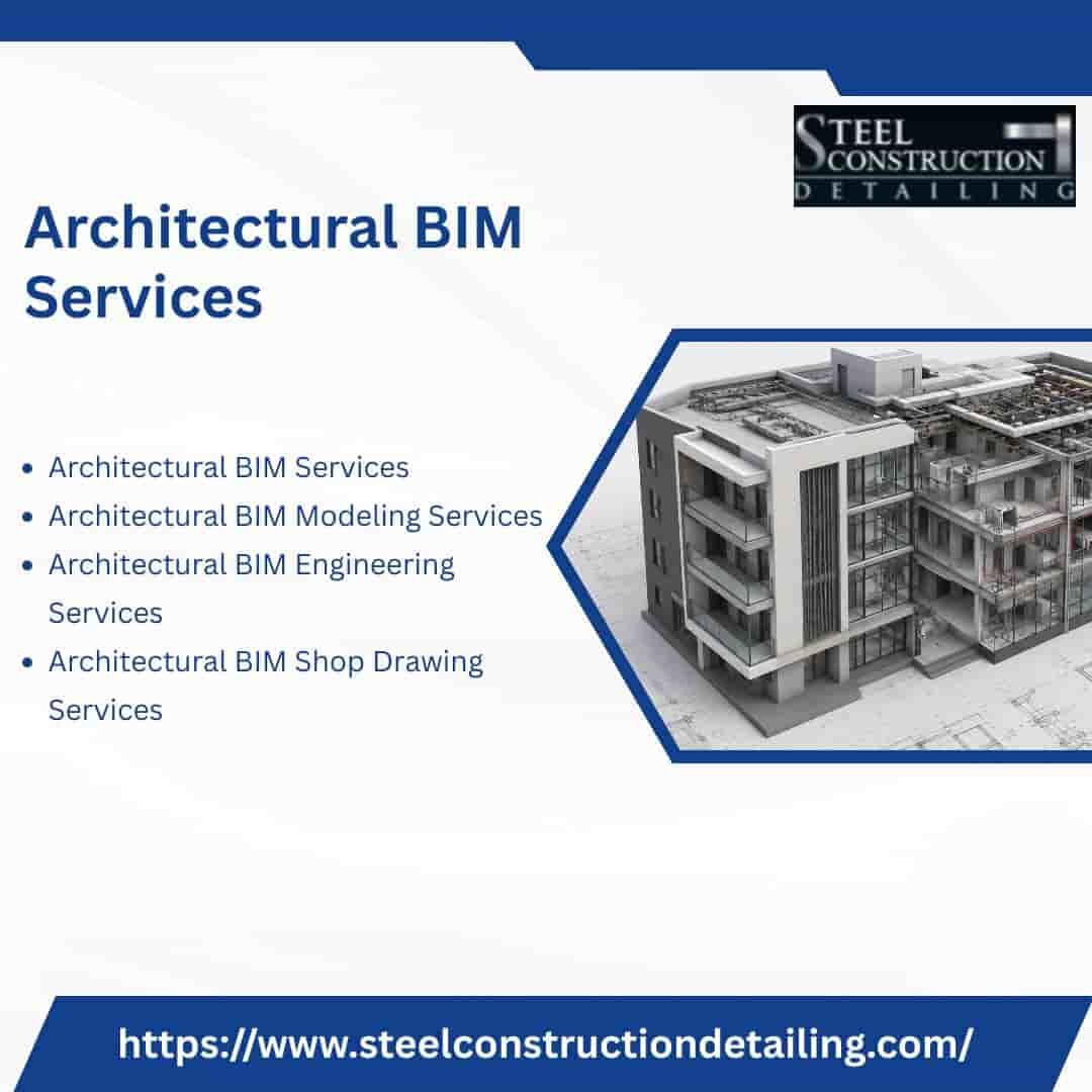 New York, Construction, Leading Architectural BIM Services In Columbus.