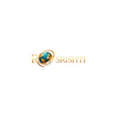 Mumbai, Business, Export Training In India For Building Practical Global Trade Skills