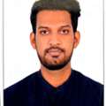 Project Coordinator