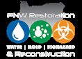 London, Businesses For Sale, PNW Restoration Strengthens Emergency Restoration Coverage Across Portland