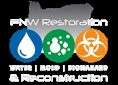 PNW Restoration Strengthens Emergency Restoration Coverage Across Portland