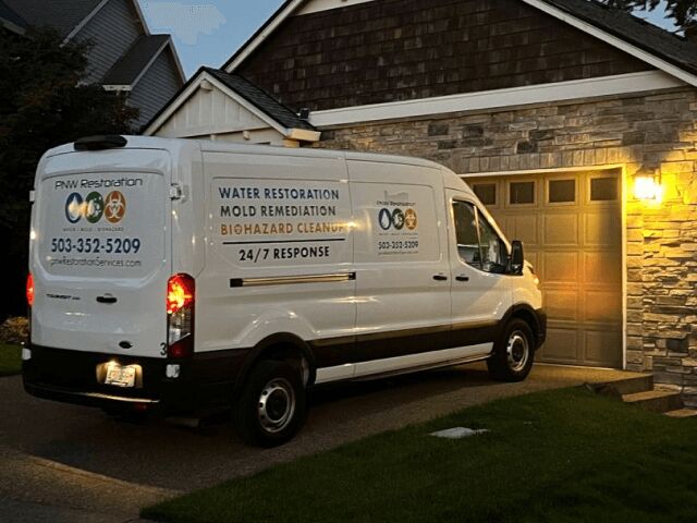 London, Businesses For Sale, PNW Restoration Strengthens Emergency Restoration Coverage Across Portland