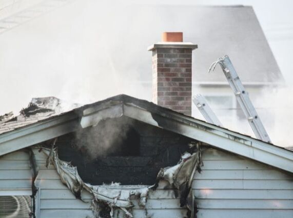 London, Businesses For Sale, PNW Restoration Strengthens Emergency Restoration Coverage Across Portland