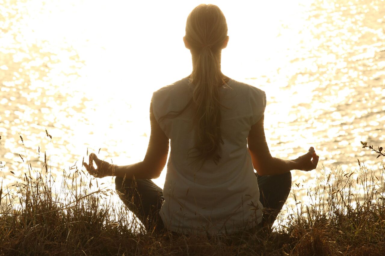 Dubai, Health & Beauty Items, Best Yoga Studio Dubai | Balance Yoga And Pilates