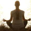 Best Yoga Studio Dubai | Balance Yoga And Pilates