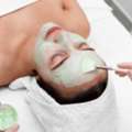 Best Herbal Peel Treatment In Highbury London | Lush Aesthetic Studio