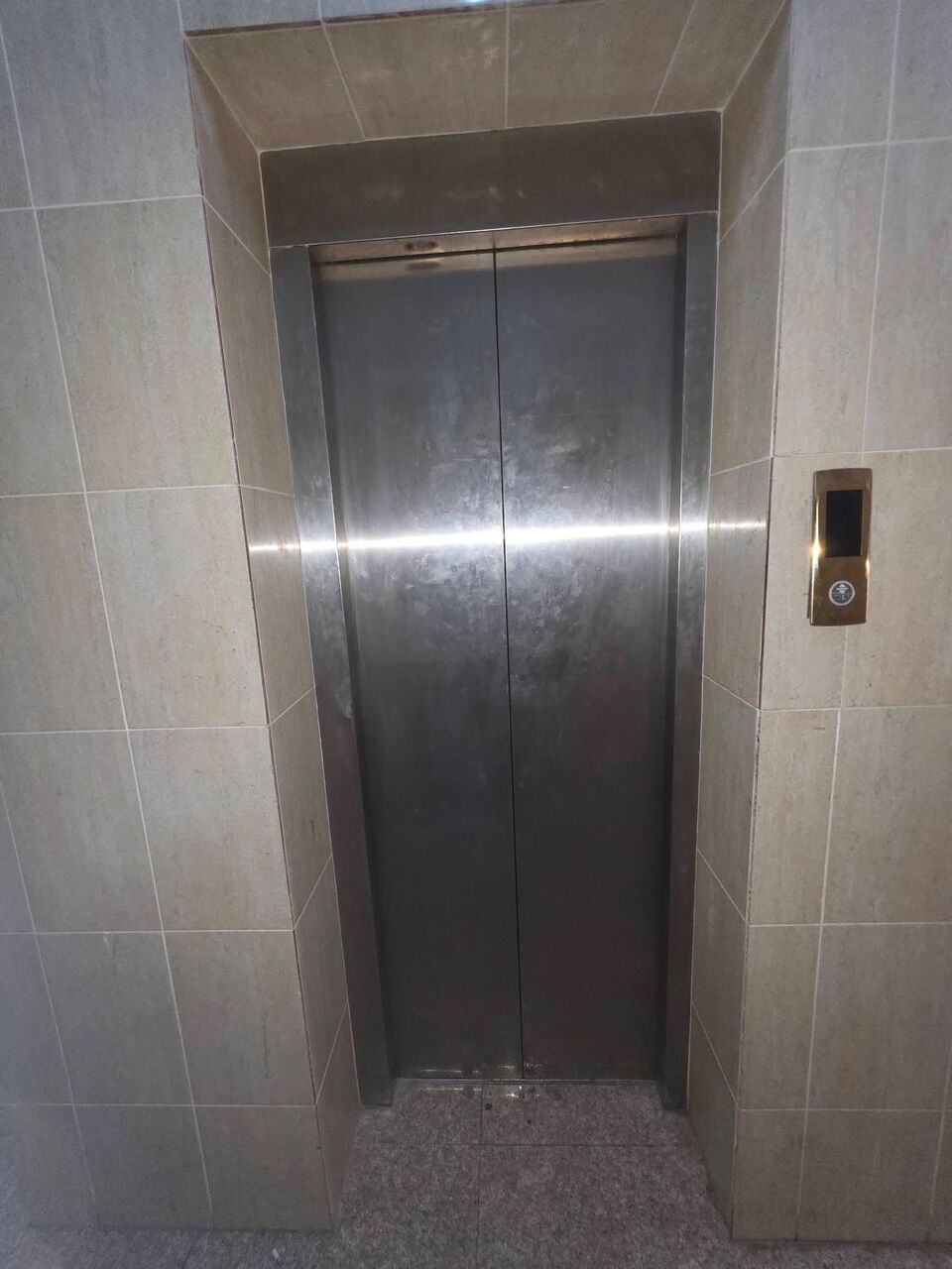 Thuqbah, Apartments, Flats, Houses & Villas, 2 BR,  🏠🔥 SAR 19,000/YEAR | SPACIOUS 2-BEDROOM BACHELOR APARTMENT FOR RENT | 2ND FLOOR | ELEVAT