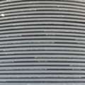 SAR 6,  FIBER OPTIC CABLE 96 Core &ndash; AVAILABLE FOR SALE