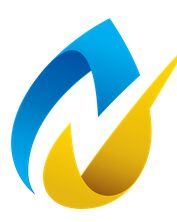 Sydney, Household, Network Plumbing, Electrical, Air Conditioning