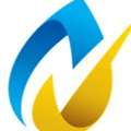 Network Plumbing, Electrical, Air Conditioning