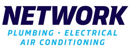 Sydney, Household, Network Plumbing, Electrical, Air Conditioning