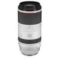 CAD 3,  Buy Canon RF 100-500mm L IS USM Lens Online In Canada