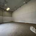BHD 500,  150 Sq. Meter,  Brand New Warehouses For Rent In Hidd | Multiple Sizes Available
