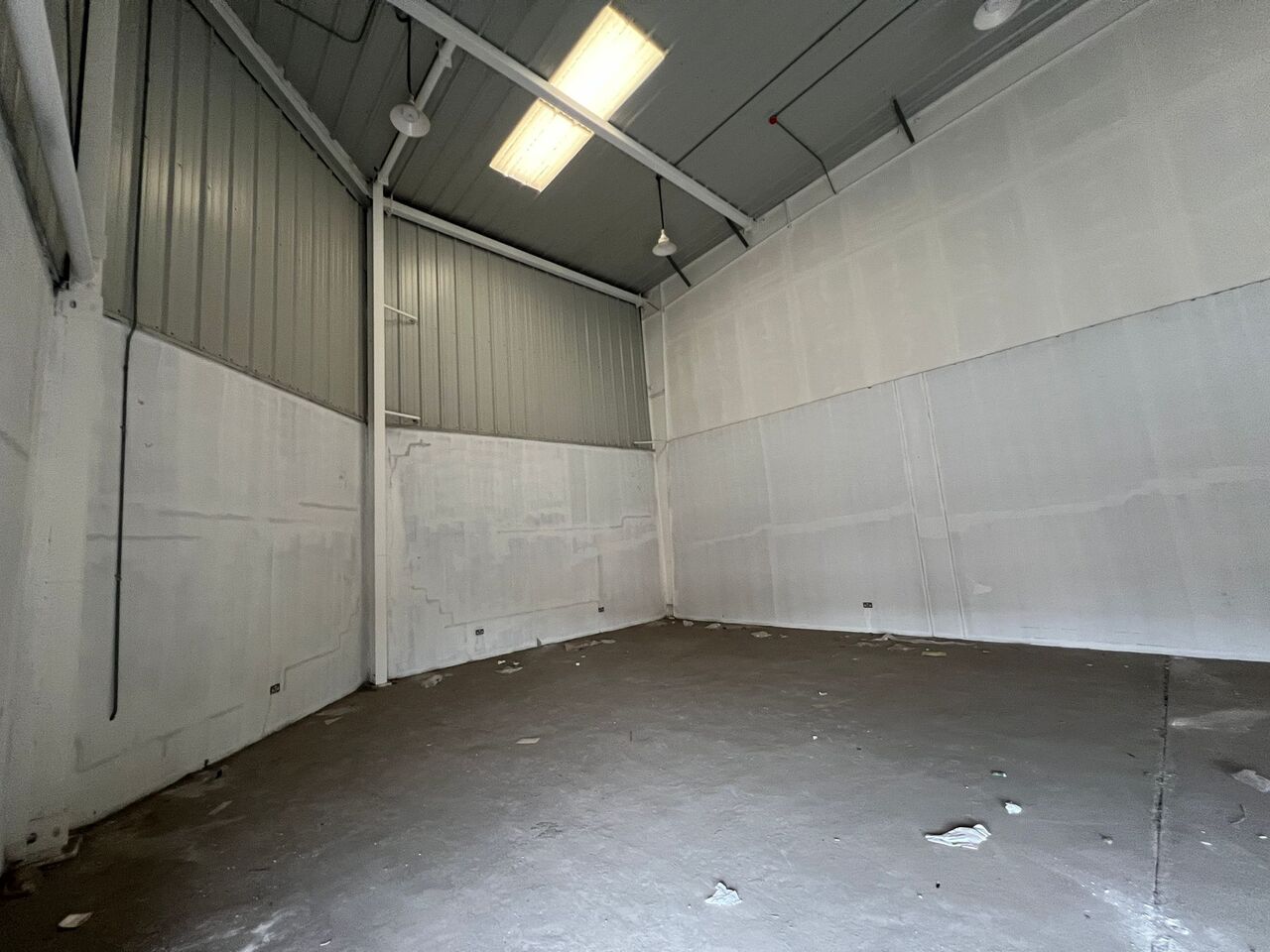 Hidd, Warehouses, BHD 500,  150 Sq. Meter,  Brand New Warehouses For Rent In Hidd | Multiple Sizes Available