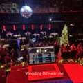 Make Your Day Special With A Wedding DJ Near Me In Saint Louis