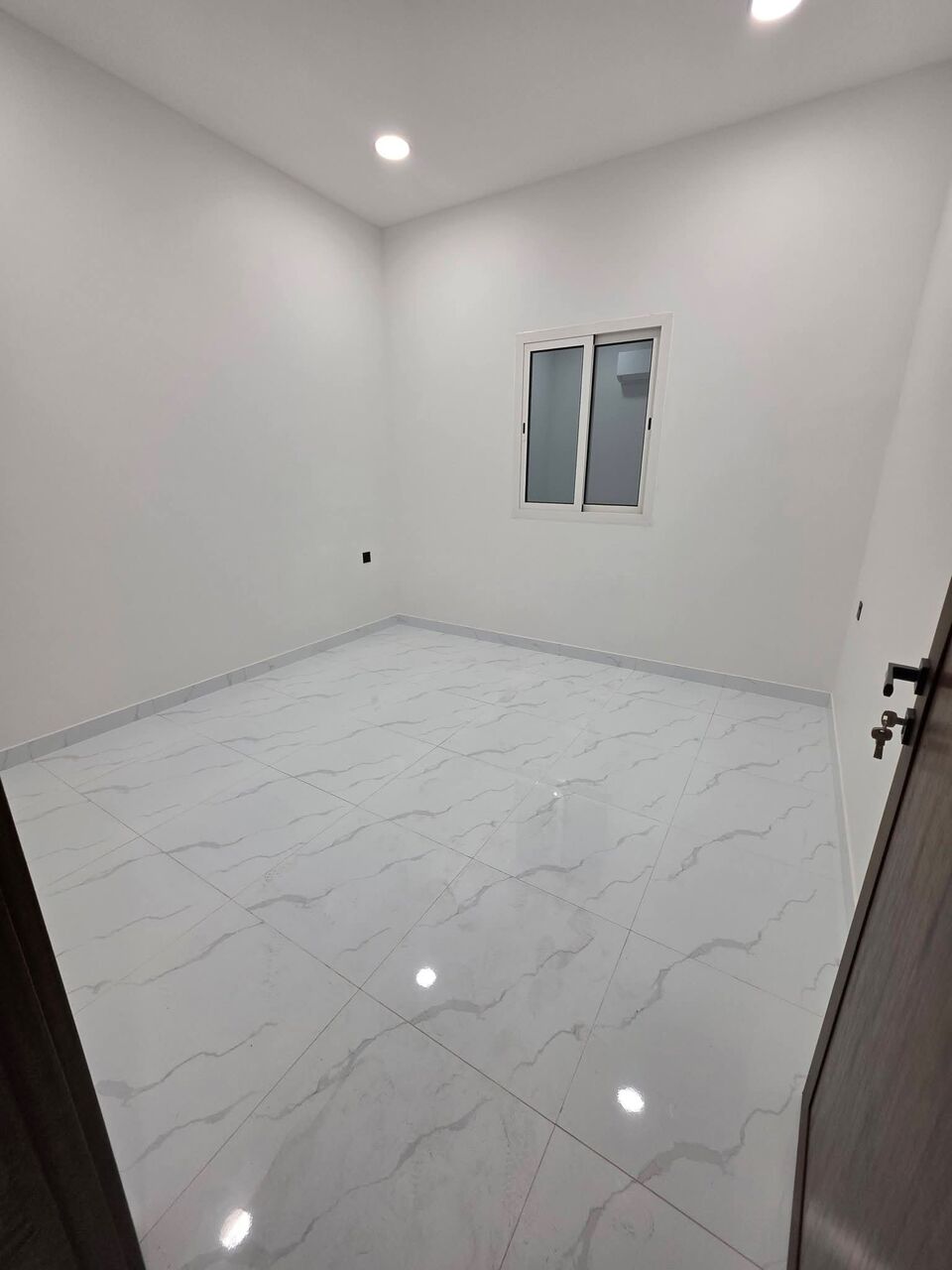 Khobar, Apartments, Flats, Houses & Villas, 2 BR,  🏡✨ BRAND NEW LUXURY 2-BEDROOM FAMILY APARTMENT | SAR 25,600 | GROUND FLOOR | AL-BAYOUNIYA