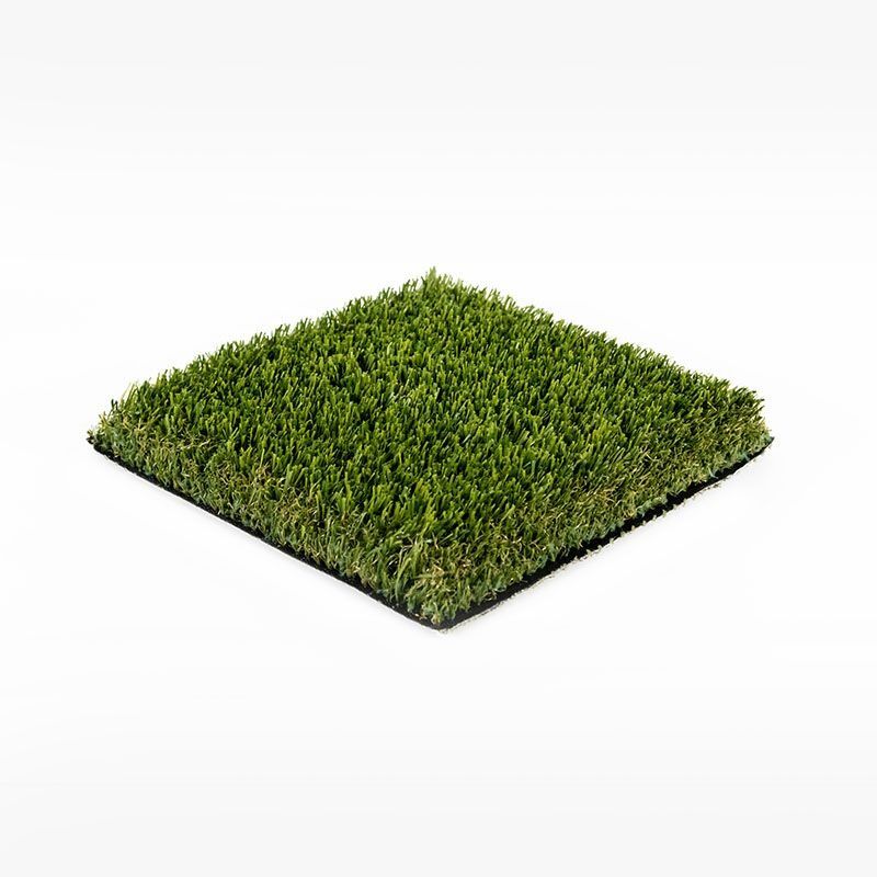 New Delhi, Farm/Garden, Bring Fresh Green Beauty To Every Outdoor Space
