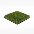 Bring Fresh Green Beauty To Every Outdoor Space