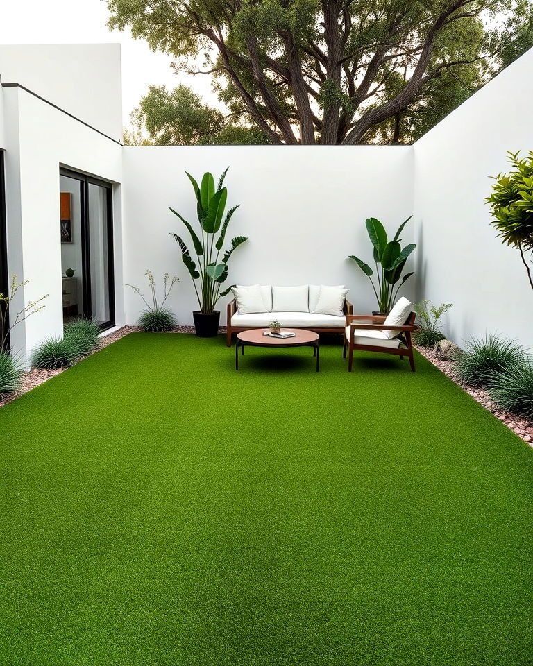 New Delhi, Farm/Garden, Bring Fresh Green Beauty To Every Outdoor Space