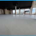 Concrete Screed Birmingham