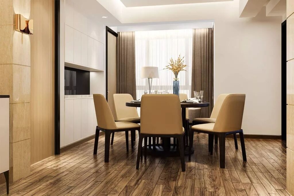 Brisbane, Furniture, Turn Any Space Into A Dream Home With Furniture In Brisbane